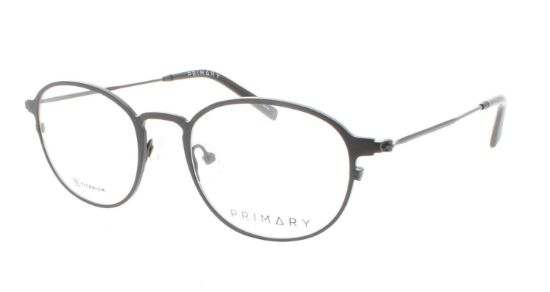 Picture of Primary Eyeglasses PT110