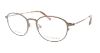 Picture of Primary Eyeglasses PT110