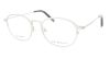 Picture of Primary Eyeglasses PT110