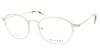 Picture of Primary Eyeglasses PT110