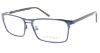 Picture of Primary Eyeglasses 1058