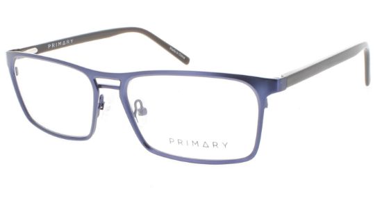 Picture of Primary Eyeglasses 1058