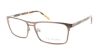 Picture of Primary Eyeglasses 1058