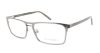 Picture of Primary Eyeglasses 1058