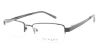 Picture of Primary Eyeglasses 1071
