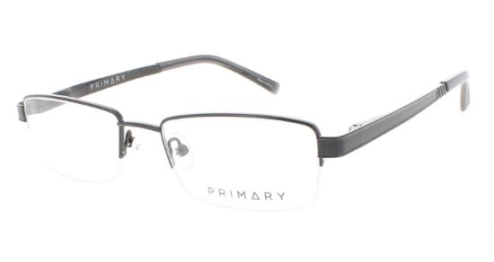 Picture of Primary Eyeglasses 1071