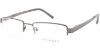 Picture of Primary Eyeglasses 1071