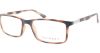 Picture of Primary Eyeglasses PN506