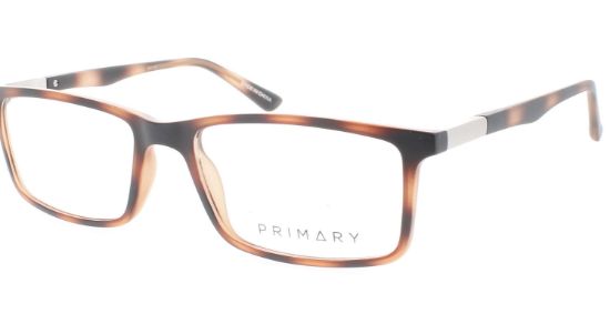 Picture of Primary Eyeglasses PN506