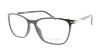 Picture of Primary Eyeglasses PN507