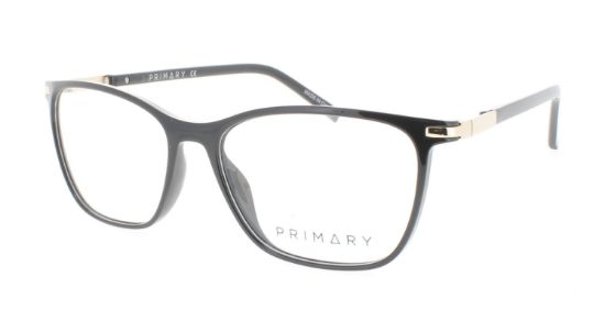 Picture of Primary Eyeglasses PN507