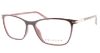 Picture of Primary Eyeglasses PN507