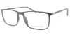 Picture of Primary Eyeglasses PN510