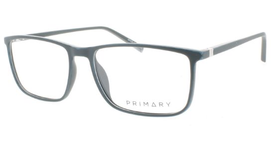 Picture of Primary Eyeglasses PN510