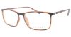 Picture of Primary Eyeglasses PN510