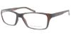 Picture of Primary Eyeglasses PN509