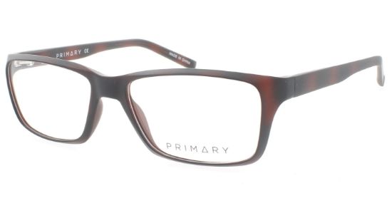 Picture of Primary Eyeglasses PN509
