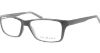 Picture of Primary Eyeglasses PN509