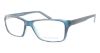 Picture of Primary Eyeglasses PN509