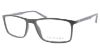 Picture of Primary Eyeglasses PN511
