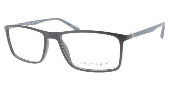 Picture of Primary Eyeglasses PN511