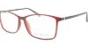 Picture of Primary Eyeglasses PN512