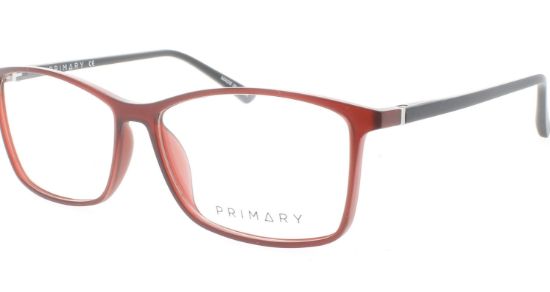 Picture of Primary Eyeglasses PN512