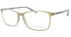 Picture of Primary Eyeglasses PN512