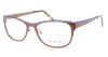 Picture of Primary Eyeglasses M112