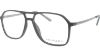 Picture of Primary Eyeglasses PN513