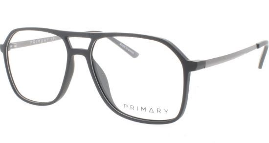 Picture of Primary Eyeglasses PN513