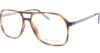 Picture of Primary Eyeglasses PN513