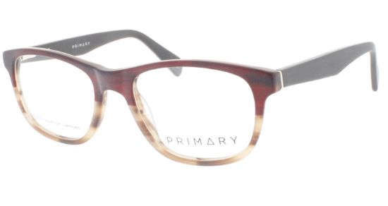 Picture of Primary Eyeglasses C107