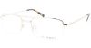 Picture of Primary Eyeglasses 1122