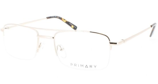 Picture of Primary Eyeglasses 1122