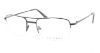 Picture of Primary Eyeglasses 1122