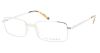 Picture of Primary Eyeglasses 1123