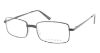 Picture of Primary Eyeglasses 1123