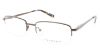 Picture of Primary Eyeglasses 1129
