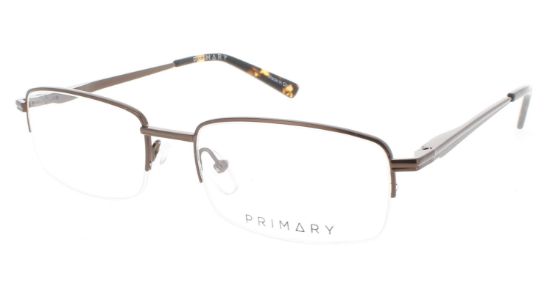Picture of Primary Eyeglasses 1129