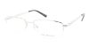 Picture of Primary Eyeglasses 1129