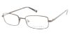 Picture of Primary Eyeglasses 1117