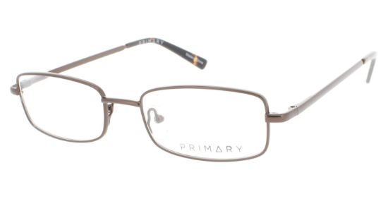 Picture of Primary Eyeglasses 1117