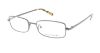 Picture of Primary Eyeglasses 1117