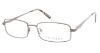 Picture of Primary Eyeglasses 1118