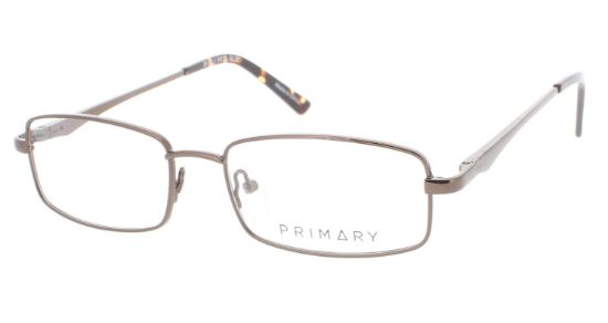 Picture of Primary Eyeglasses 1118
