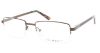 Picture of Primary Eyeglasses 1132