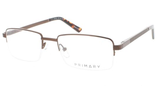 Picture of Primary Eyeglasses 1132