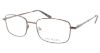Picture of Primary Eyeglasses 1113