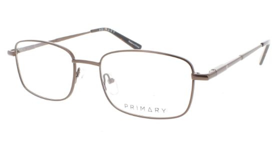 Picture of Primary Eyeglasses 1113